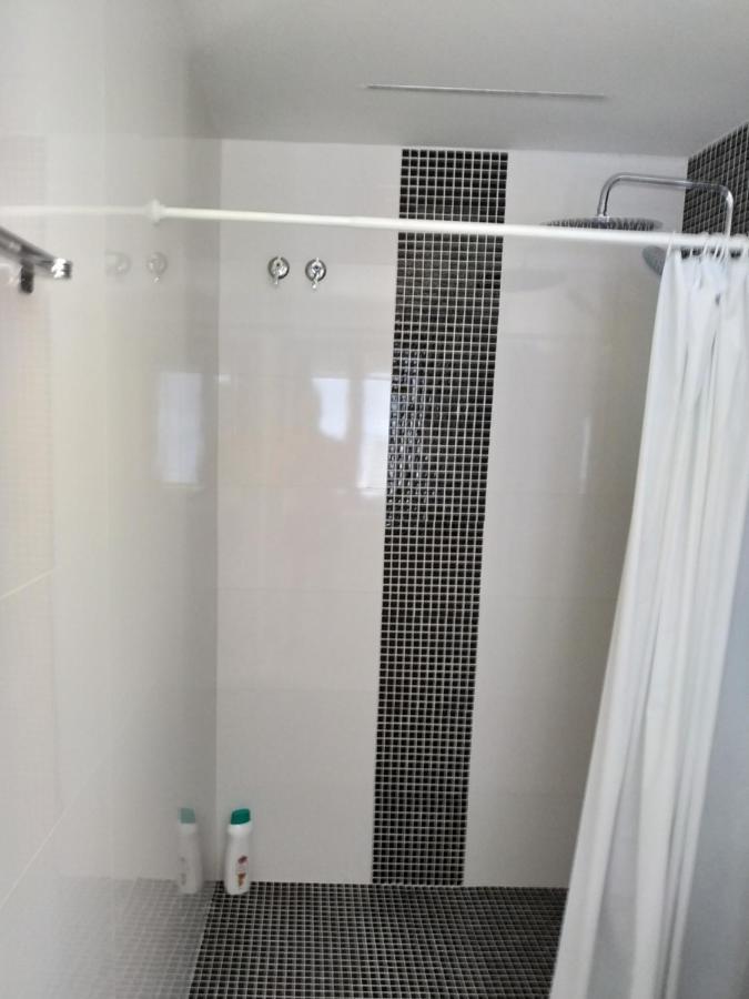 Altozano Room I, Estudio, Centro De Malaga, Gayfriendly, Wi-Fi Gratis エクステリア 写真