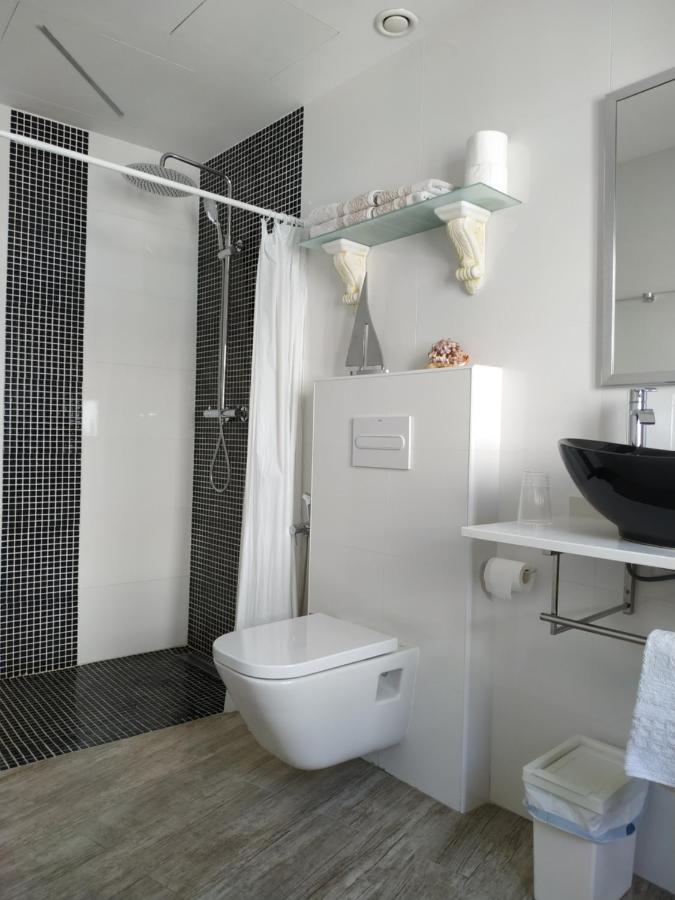 Altozano Room I, Estudio, Centro De Malaga, Gayfriendly, Wi-Fi Gratis エクステリア 写真