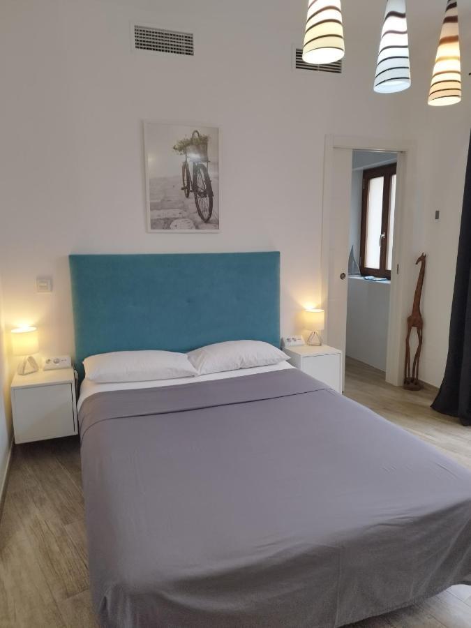 Altozano Room I, Estudio, Centro De Malaga, Gayfriendly, Wi-Fi Gratis エクステリア 写真
