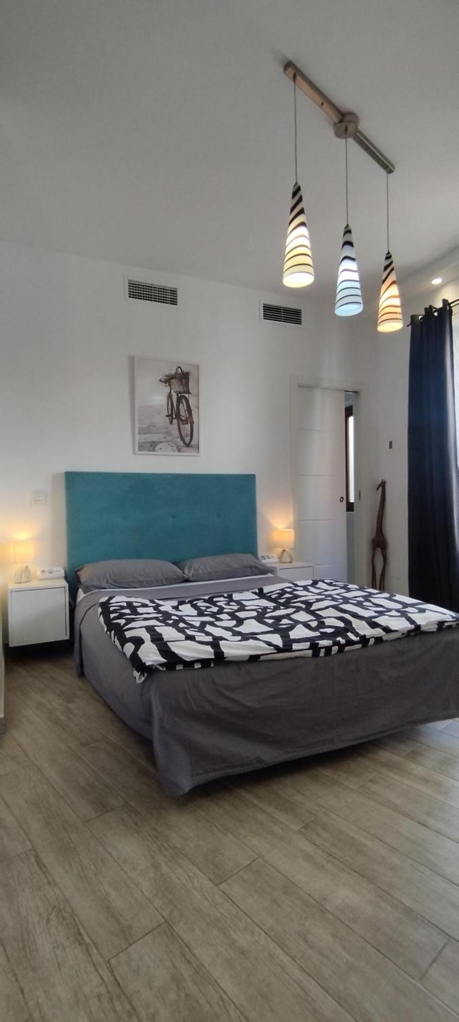 Altozano Room I, Estudio, Centro De Malaga, Gayfriendly, Wi-Fi Gratis エクステリア 写真