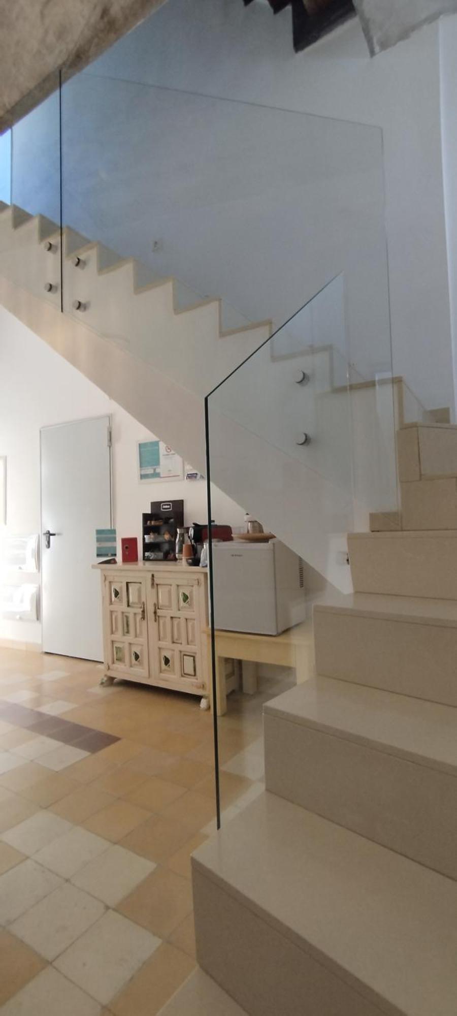 Altozano Room I, Estudio, Centro De Malaga, Gayfriendly, Wi-Fi Gratis エクステリア 写真